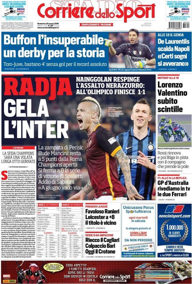 corriere_dello_sport-2016-03-20-56eddedf20719