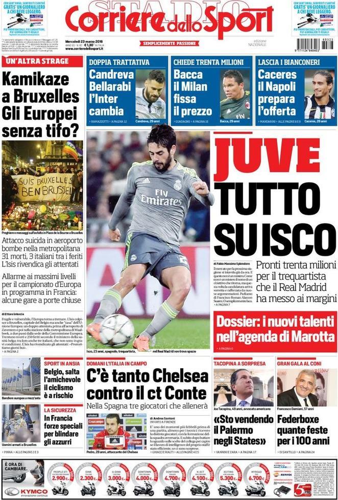 corriere_dello_sport-2016-03-23-56f1d5b047e8b (1)