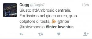 formazia