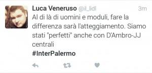 formazia3