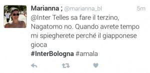 formazia4