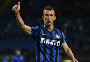 ivan-perisic-inter-serie-a_y317g2u09q4d183isrqvf4d3d