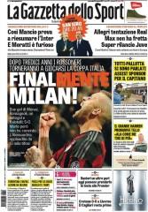 la_gazzetta_dello_sport-2016-03-02-56d62b9112adb