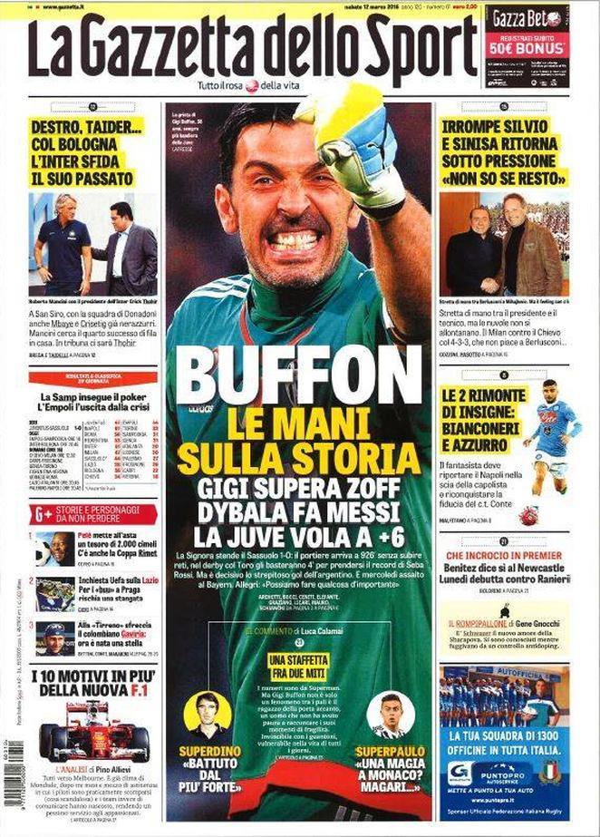 la_gazzetta_dello_sport-2016-03-12-56e35745bb1e6