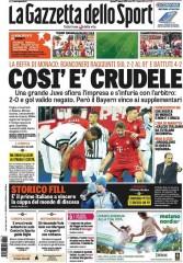 la_gazzetta_dello_sport-2016-03-17-56e9ecca92e14