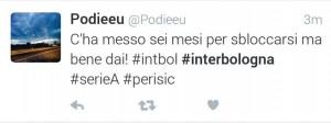 perisic2