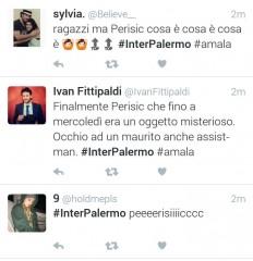 perisic5