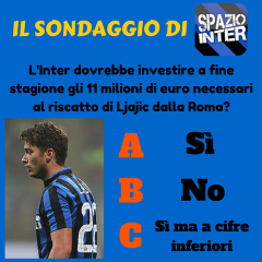 sondaggio