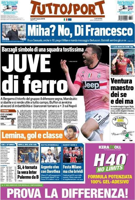 tuttosport-