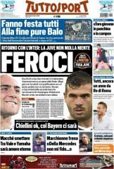 tuttosport-2016-03-02-56d621aacd199