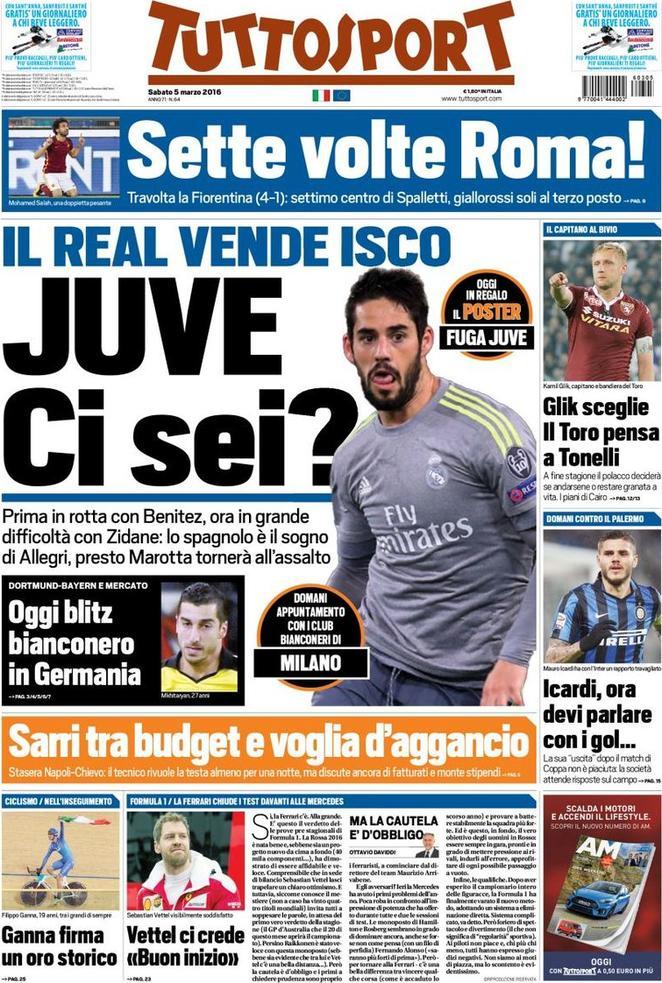 tuttosport-2016-03-05-56da1624d8f8b