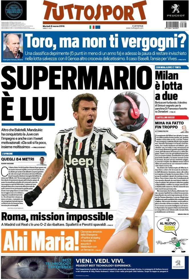 tuttosport-2016-03-08-56de0845ec11f