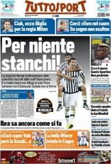 tuttosport-2016-03-10-56e0aff32ab10