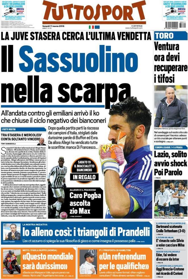 tuttosport-2016-03-11-56e20170042b5