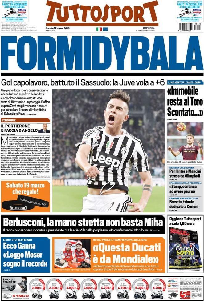 tuttosport-2016-03-12-56e352ef07118