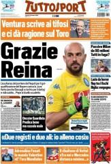 tuttosport-2016-03-18-56eb373420626