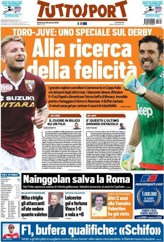 tuttosport-2016-03-20-56eddc8518878