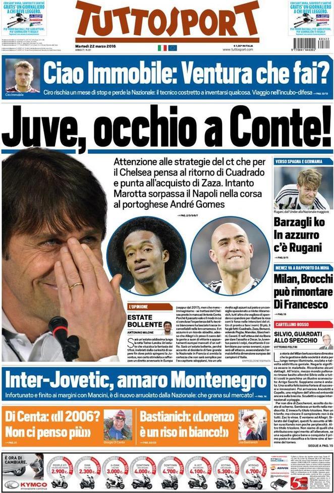 tuttosport-2016-03-22-56f07d2911420