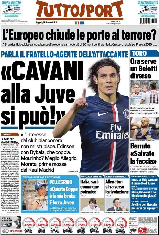 tuttosport-2016-03-23-56f1cea71d0e4