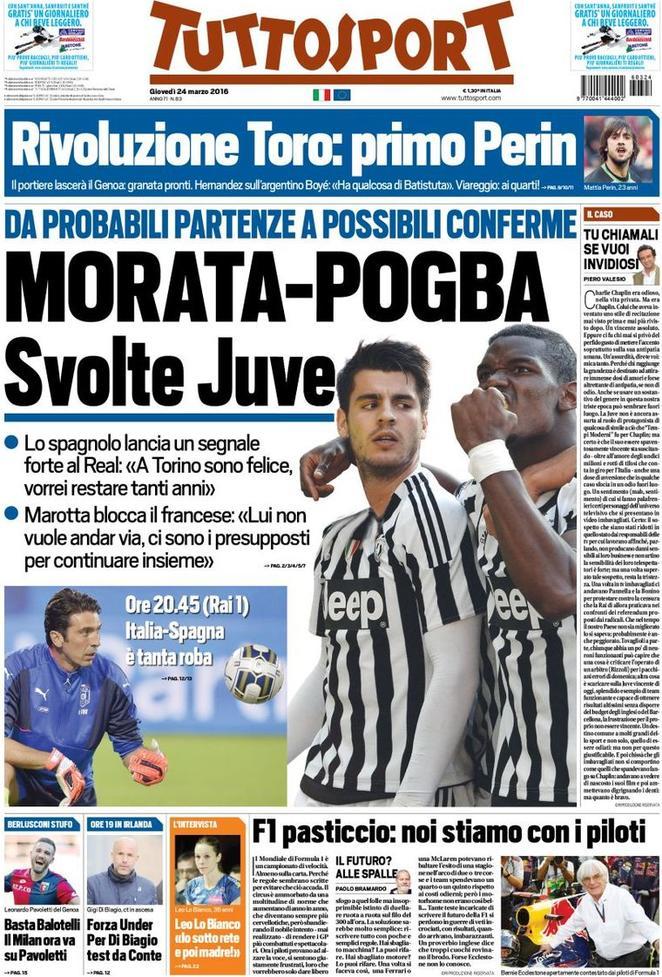 tuttosport-2016-03-24-56f324d56b4ee