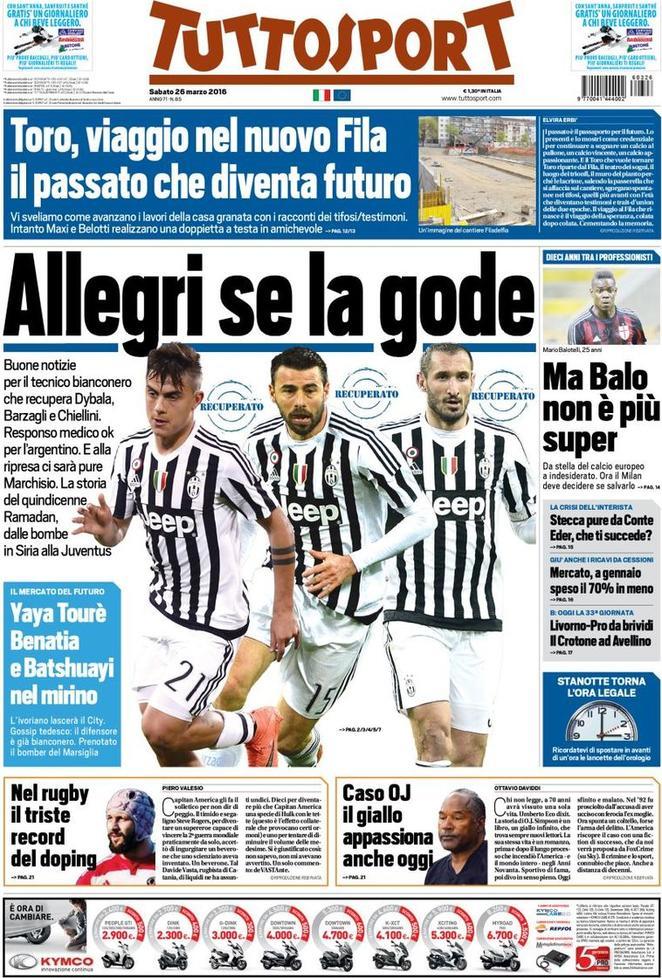 tuttosport-2016-03-26-56f5c32124b3c