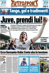 tuttosport-2016-03-29-56f9a98b8527c