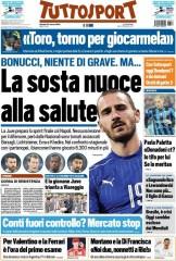 tuttosport-2016-03-31-56fc4c93e6bd6