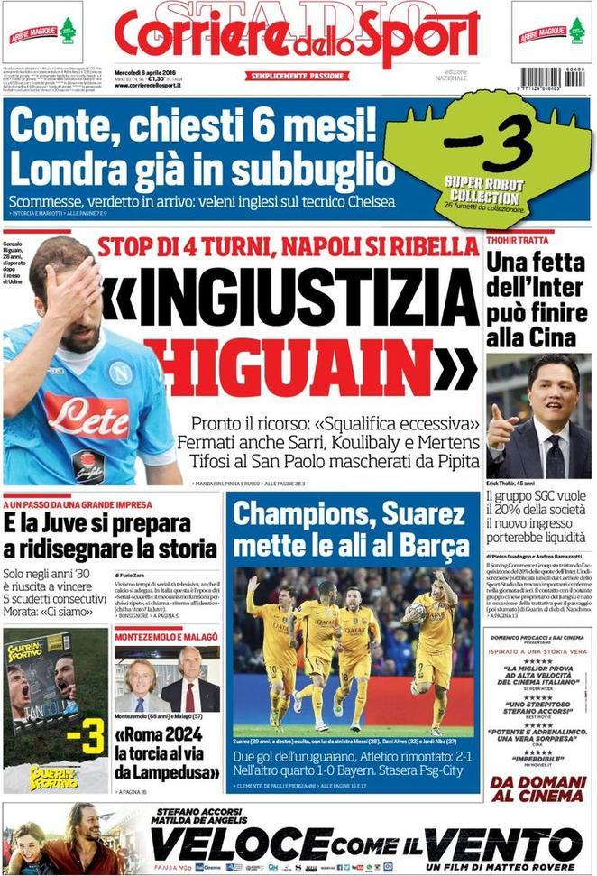 corriere_dello_sport-2016-04-06-57043c846b8de