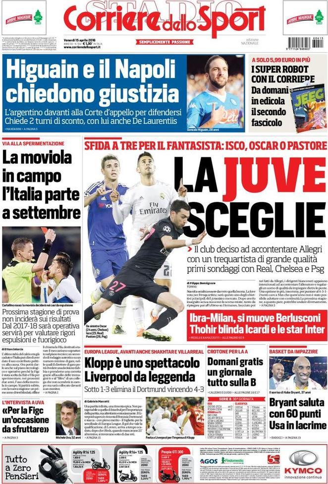 corriere_dello_sport-2016-04-15-57101847aefe8