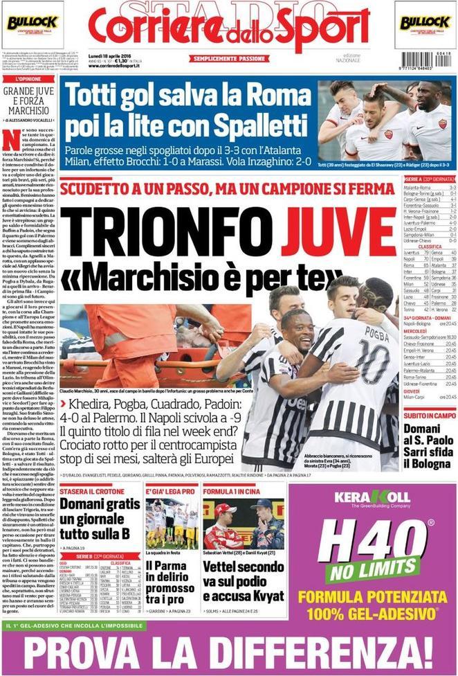 corriere_dello_sport-2016-04-18-57140f182c5c3