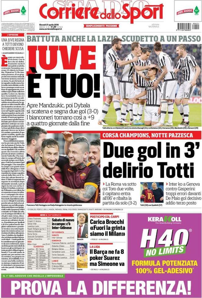 corriere_dello_sport-2016-04-21-57180842a1ee7