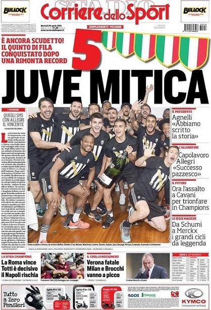 corriere_dello_sport-2016-04-26-571e98afe3ef4