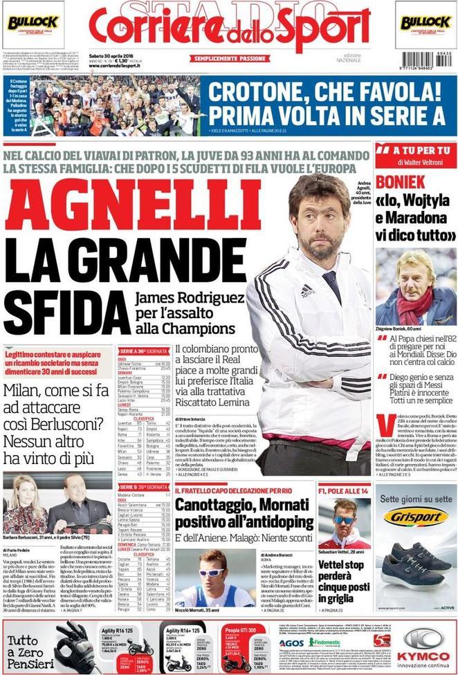 corriere_dello_sport-2016-04-30-5723dc4f90cd3