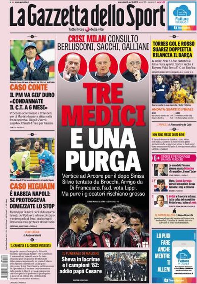 la_gazzetta_dello_sport-2016-04-06-57043a09bb4cc