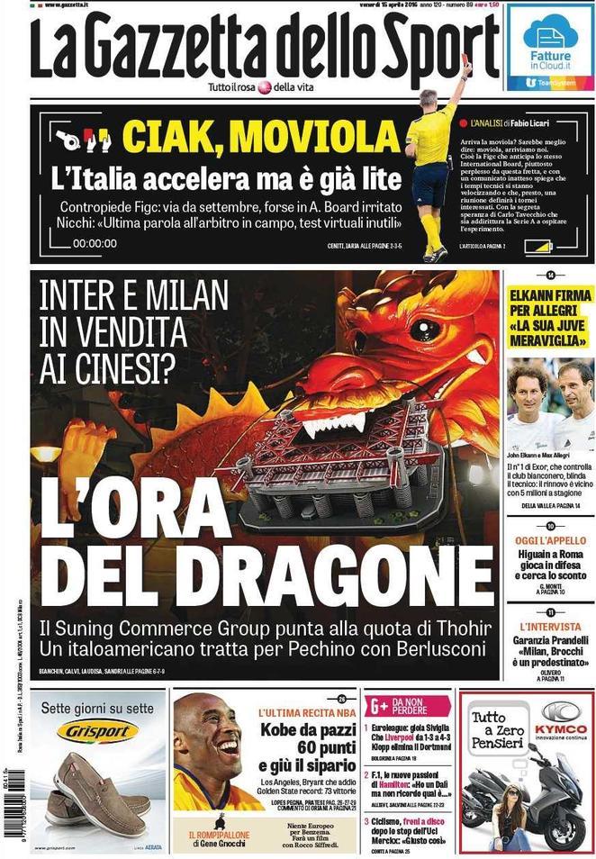 la_gazzetta_dello_sport-2016-04-15-57101a21394ff