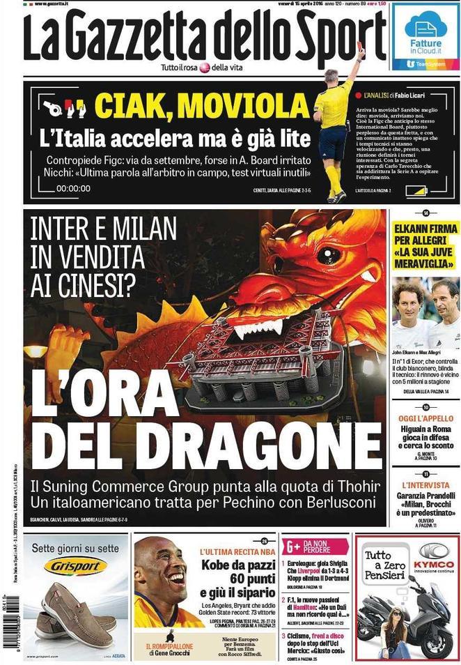 la_gazzetta_dello_sport-2016-04-15-57101a21394ff