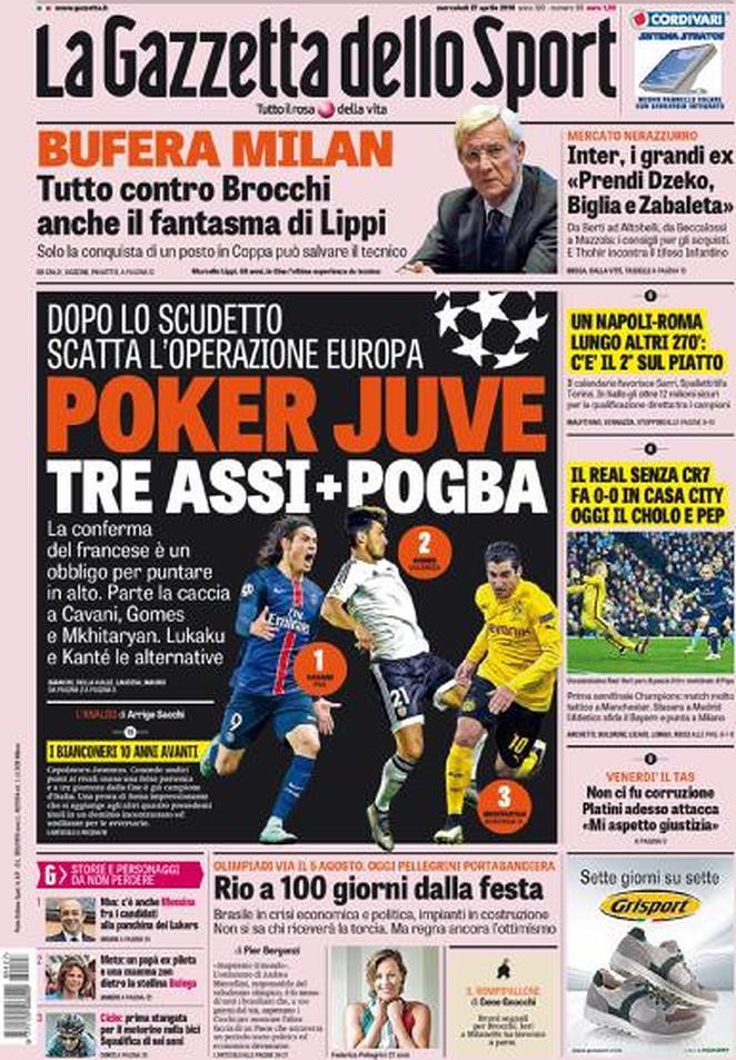 la_gazzetta_dello_sport-2016-04-27-571fe9bdce717 (1)