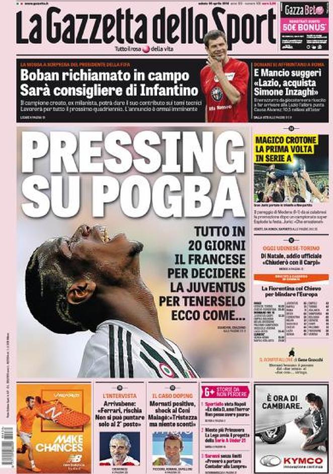 la_gazzetta_dello_sport-2016-04-30-5723de403d637