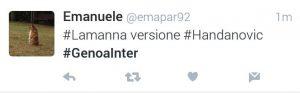 lamanna3