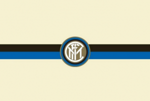 nuovo_logo_inter