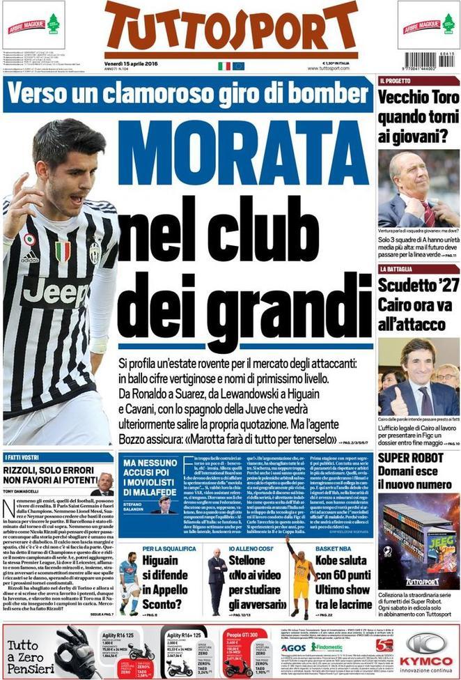 tuttosport-2016-04-15-57101845d91db