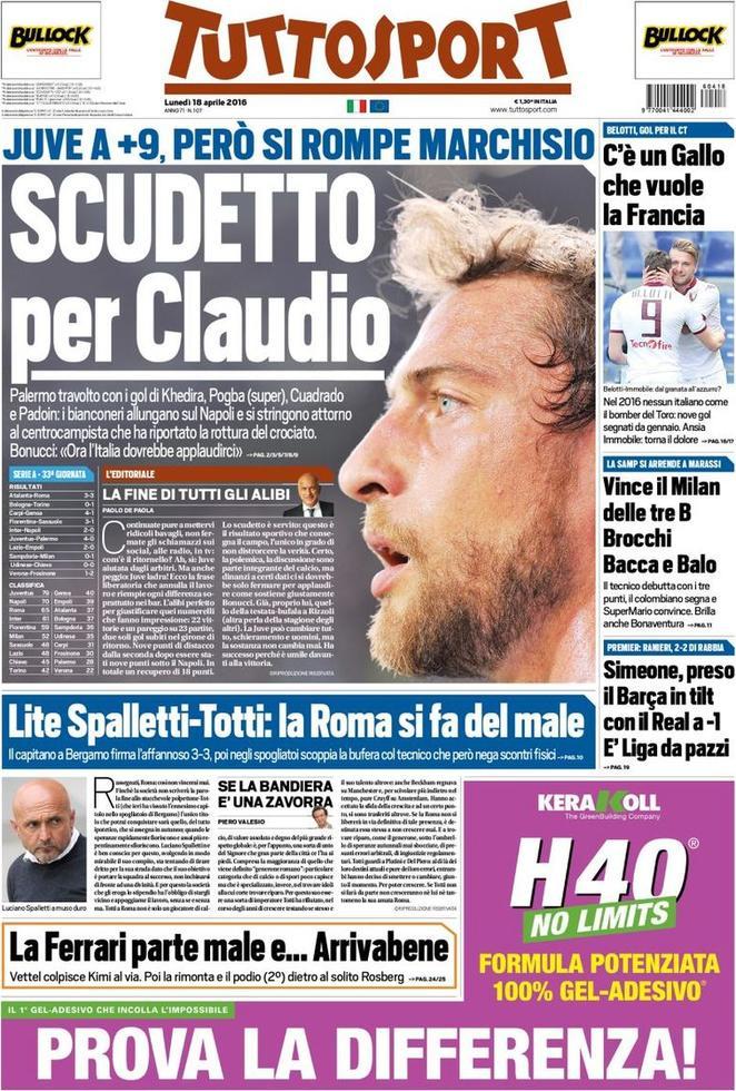 tuttosport-2016-04-18-57140a684c8d2