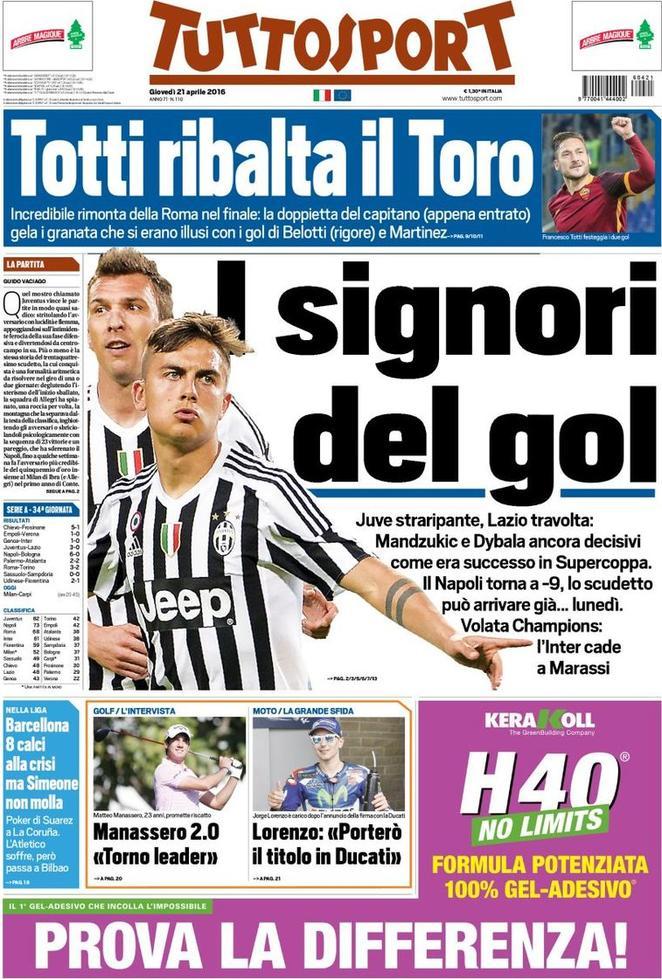 tuttosport-2016-04-21-57180390c6ca1 (1)