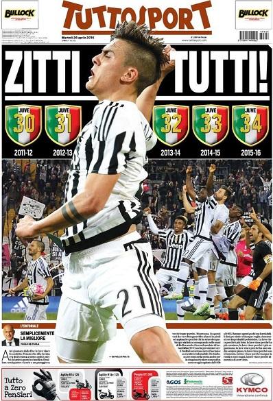 tuttosport-2016-04-26-571e98ae723a3