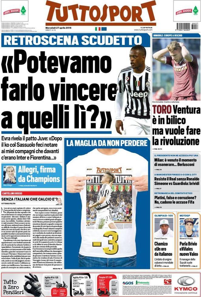 tuttosport-2016-04-27-571fea2db6aa2 (1)