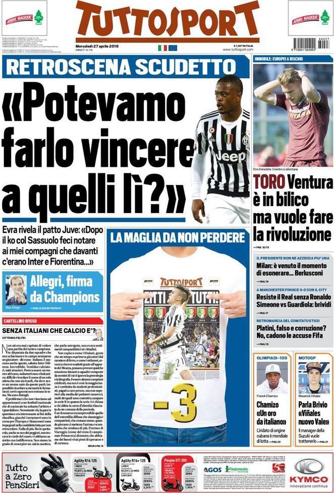 tuttosport-2016-04-27-571fea2db6aa2 (1)