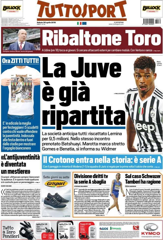 tuttosport-2016-04-30-5723dea6b9c62