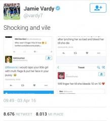 vardy