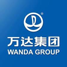 wanda cina