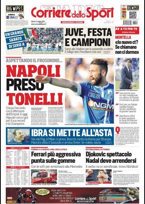 Corriere-dello-Sport-2